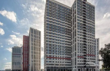 Fotografie Două Camere apartament, de vânzare. Kyiv Подольский