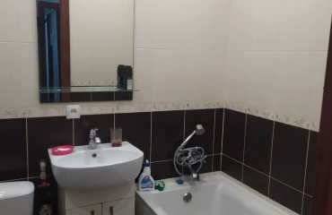 Photo One-Room flat, to rent. Poltava Подольский