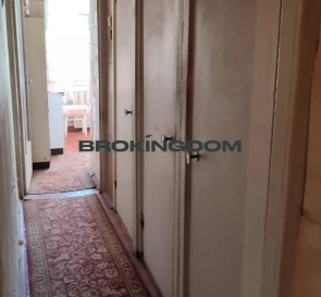 Photo 3. Two-Room flat, for sale. Kyiv Святошинский