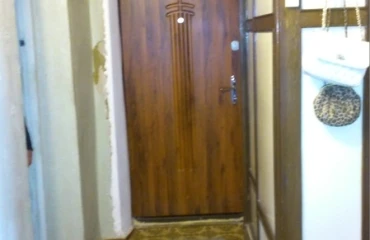 Photo Three-Room flat, for sale. Poltava Подольский