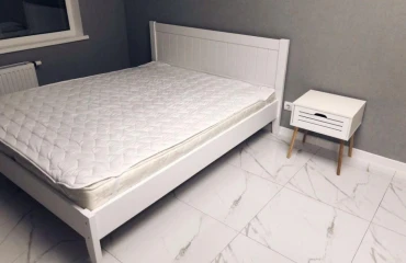 Photo One-Room flat, to rent. Kyiv Дарницкий