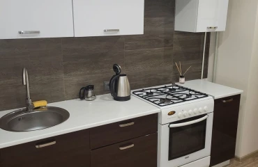 Foto Casa, para alquilar. Poltava Шевченковский (Октябрьский)