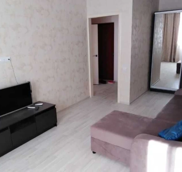 Photo 1. One-Room flat, to rent. Poltava Шевченковский (Октябрьский)
