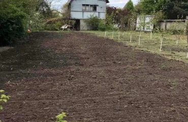 Фото Дом, продажа. Забучье