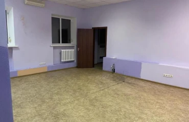 Фото Коммерческая, аренда. Полтава Шевченковский (Октябрьский)