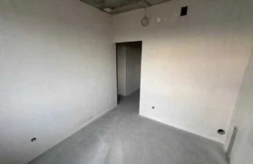 Photo One-Room flat, for sale. Poltava Киевский