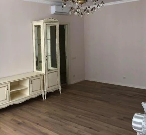 Foto 3. Dos Ambientes piso, para alquilar. Odesa Приморский