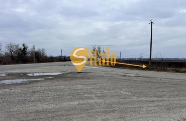 Photo Lot, for sale. Hvizdiv