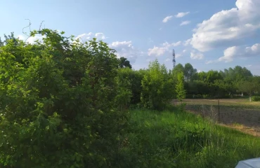 Photo Lot, for sale. Hodosovka
