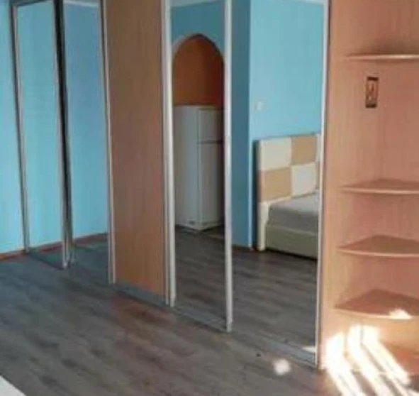 Photo 1. One-Room flat, to rent. Poltava Шевченковский (Октябрьский)