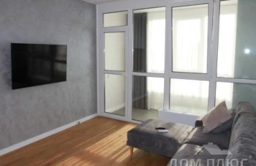Photo Three-Room flat, for sale. Kyiv Подольский