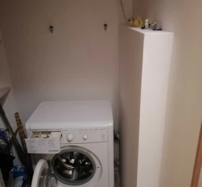 Fotografie 2. Două Camere apartament, de închiriat. Odesa Приморский