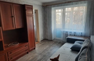 Фото Двухкомнатная квартира, аренда. Полтава