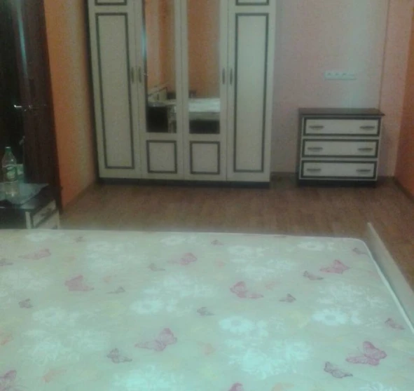 Photo 1. One-Room flat, to rent. Odesa Киевский