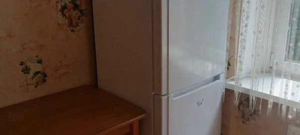 Foto 1. Dos Ambientes piso, en venta. Zhytomyr Центр