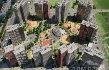 Fotografie Garsonieră apartament, de vânzare. Kyiv Подольский