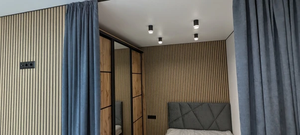 Foto 3. Monoambiente piso, en venta. Zhytomyr Крошня