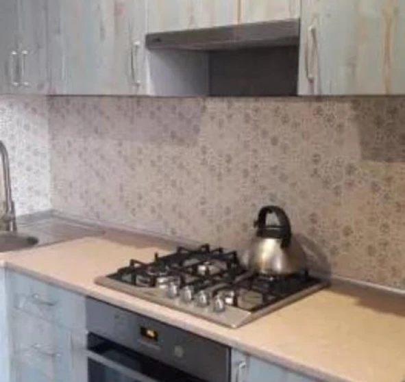 Photo 1. One-Room flat, for sale. Poltava Подольский