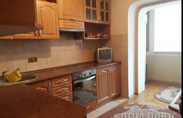 Photo Two-Room flat, for sale. Kyiv Дарницкий