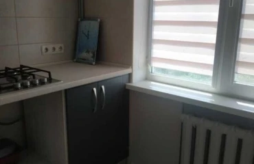 Photo Two-Room flat, to rent. Poltava Шевченковский (Октябрьский)