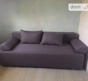 Foto 3. Monoambiente piso, para alquilar. Odesa Киевский