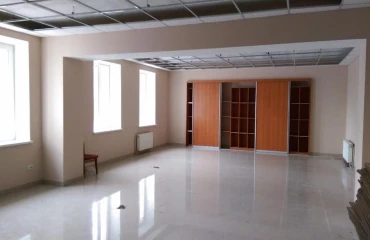 Zdjęcie Biuro, do wynajęcia. Poltava Шевченковский (Октябрьский)