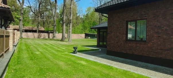 Photo 3. House, for sale. Zhytomyr Корбутівка