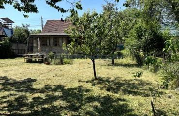 Фото Будинок, продаж. Київ Дарницкий