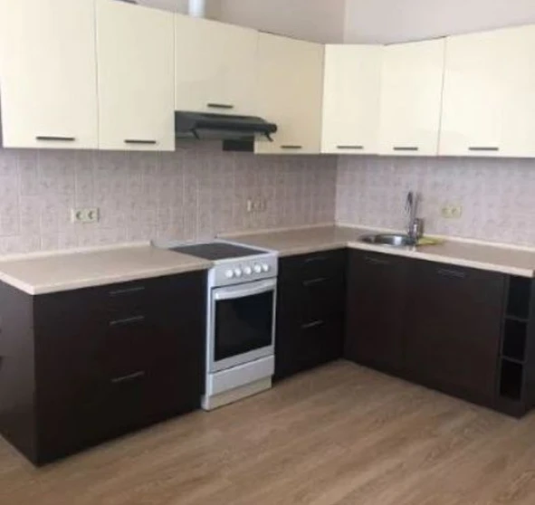 Fotografie 1. Garsonieră apartament, de închiriat. Odesa Приморский
