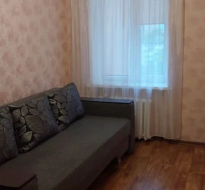 Fotografie 3. Garsonieră apartament, de închiriat. Poltava