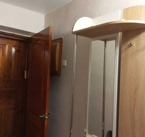 Photo 1. One-Room flat, to rent. Poltava Подольский