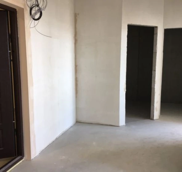 Zdjęcie 1. Dwupokojowe mieszkanie, na sprzedaż. Odesa Приморский