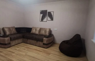 Photo Two-Room flat, to rent. Poltava Подольский