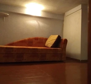 Foto 5. Dos Ambientes piso, en venta. Poltava Шевченковский (Октябрьский)