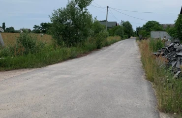 Фото Ділянка, продаж. Житомир Передмістя