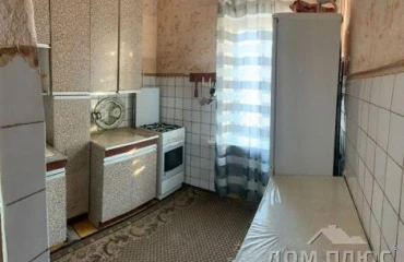 Photo Two-Room flat, for sale. Kyiv Шевченковский