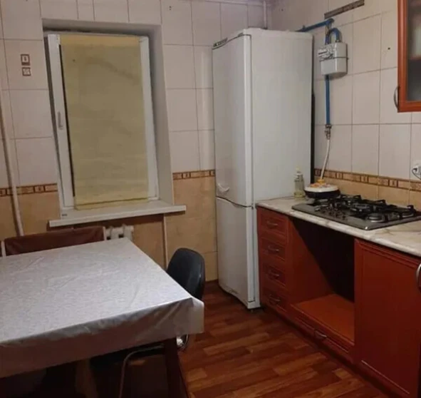 Fotografie 1. Două Camere apartament, de închiriat. Poltava Киевский