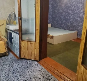 Zdjęcie 2. Dwupokojowe mieszkanie, do wynajęcia. Poltava