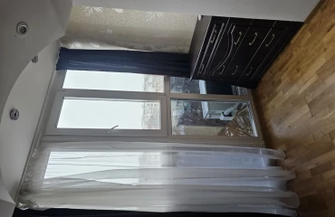 Photo Three-Room flat, for sale. Zhytomyr Центр