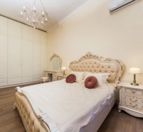 Photo 2. Two-Room flat, to rent. Odesa Киевский