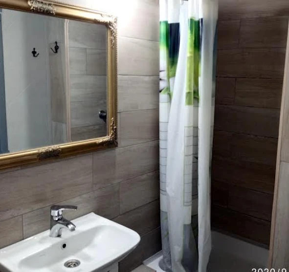 Foto 2. Monoambiente piso, para alquilar. Odesa Приморский