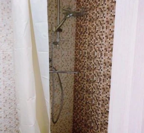 Foto 3. Monoambiente piso, para alquilar. Odesa Приморский