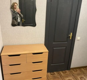 Photo 5. One-Room flat, to rent. Kyiv Дарницкий