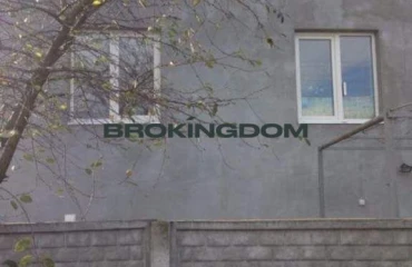 Photo House, for sale. Khotianivka