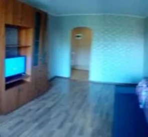 Fotografie 5. Garsonieră apartament, de închiriat. Poltava Шевченковский (Октябрьский)