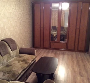 Photo 2. One-Room flat, to rent. Poltava Шевченковский (Октябрьский)