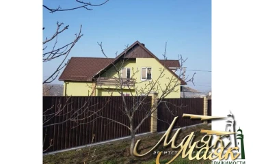 Zdjęcie Dom, na sprzedaż. Zaporizhzhia Хортицкий