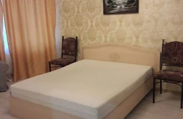 Photo One-Room flat, to rent. Odesa Хаджибейский (Малиновский)