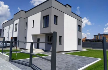 Photo House, for sale. Konopnytsia