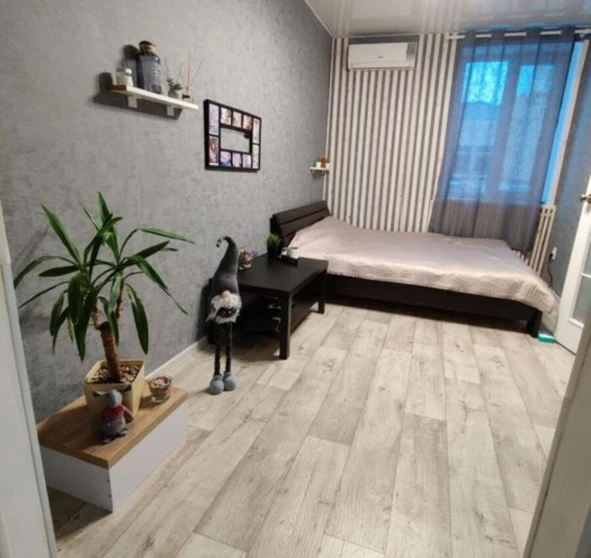 Photo 1. Two-Room flat, for sale. Poltava Шевченковский (Октябрьский)